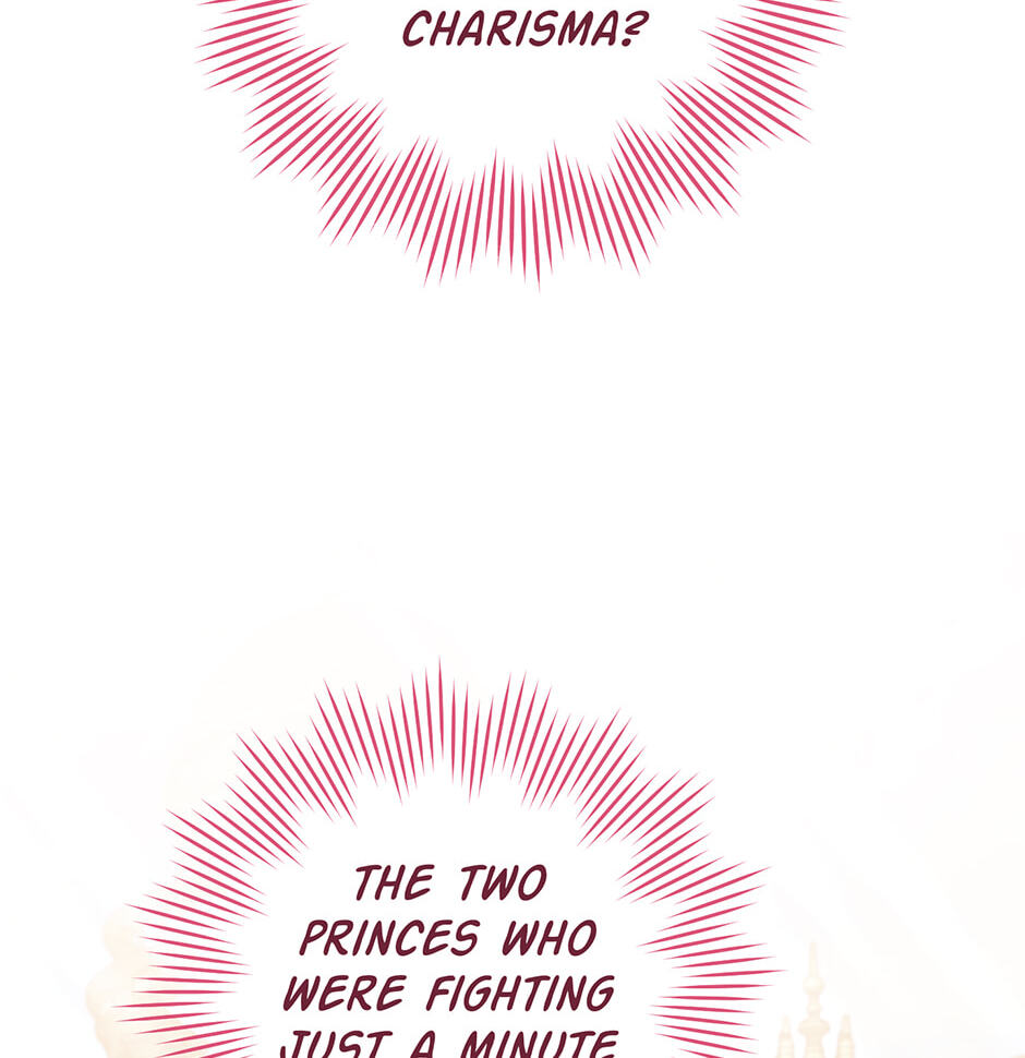 Read Lady Chef Royale chapter 175 image 131 on Lezhin