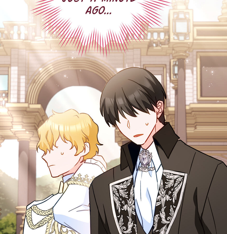 Read Lady Chef Royale chapter 175 image 132 on Lezhin