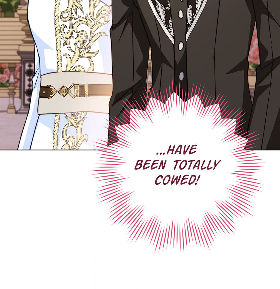 Read Lady Chef Royale chapter 175 image 133 on Lezhin