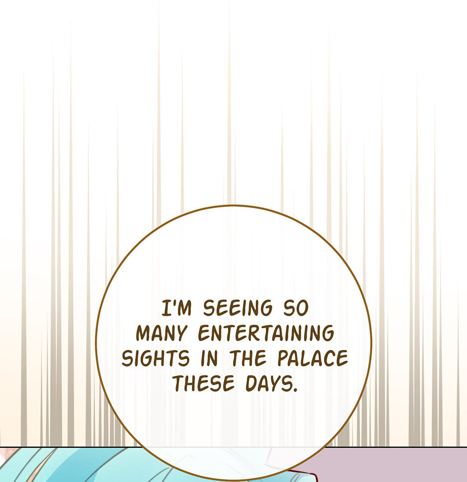 Read Lady Chef Royale chapter 175 image 134 on Lezhin