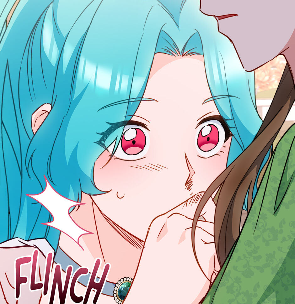 Read Lady Chef Royale chapter 175 image 135 on Lezhin