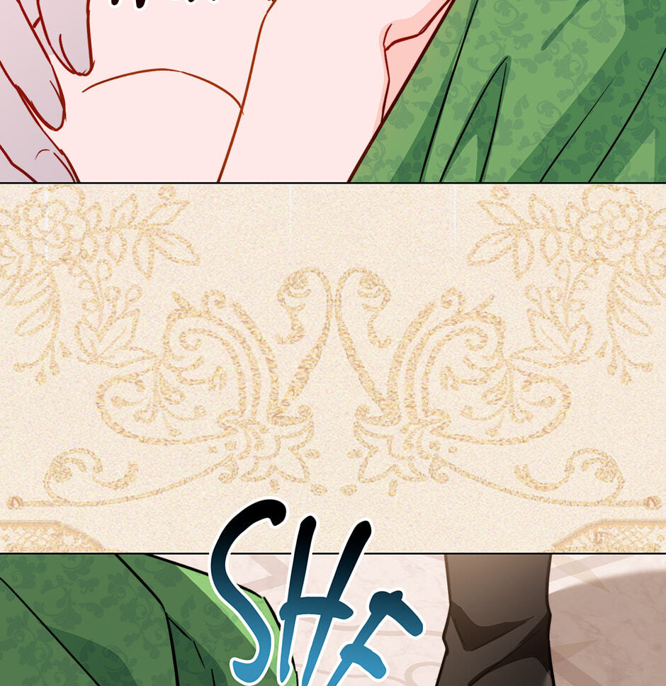 Read Lady Chef Royale chapter 175 image 136 on Lezhin