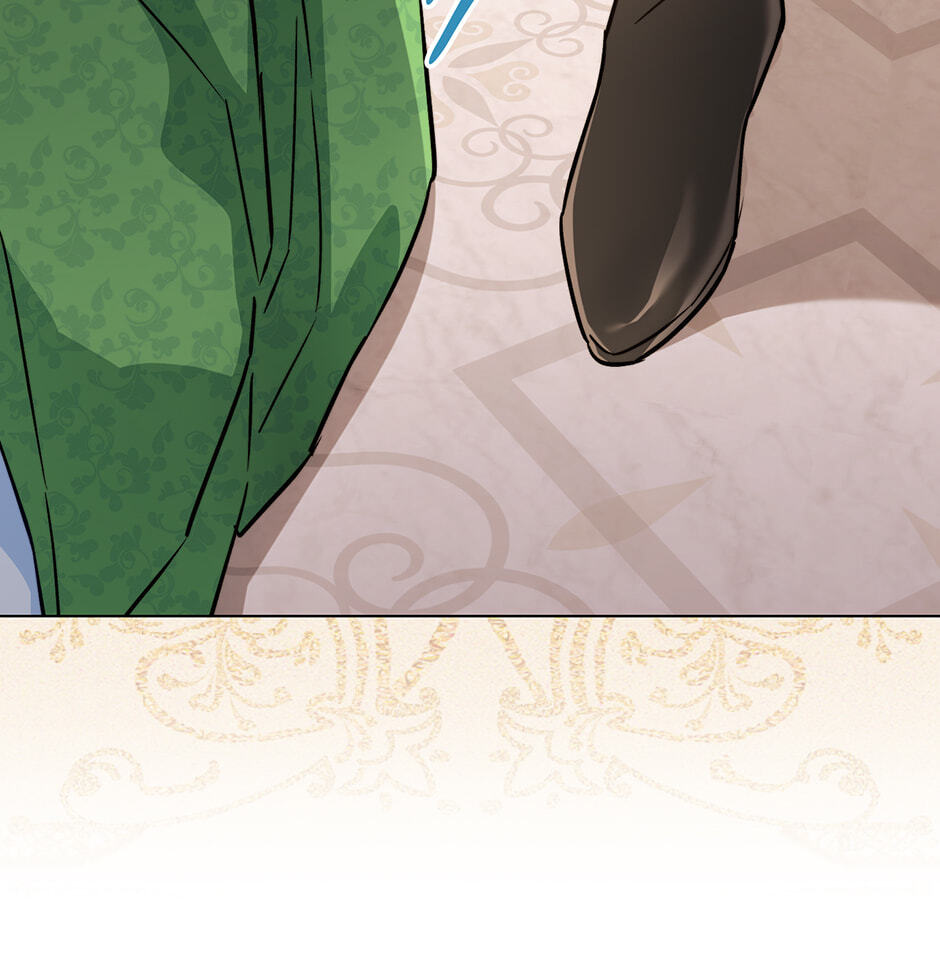 Read Lady Chef Royale chapter 175 image 137 on Lezhin