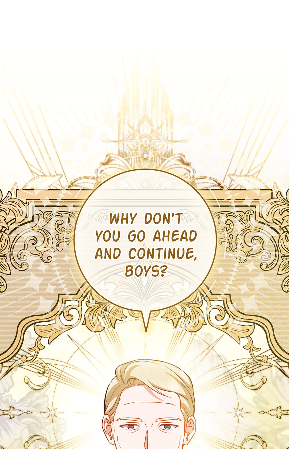 Read Lady Chef Royale chapter 175 image 138 on Lezhin