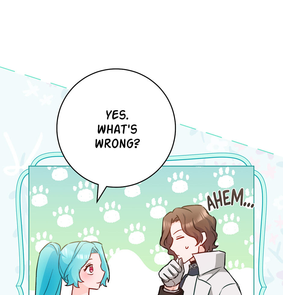 Read Lady Chef Royale chapter 175 image 14 on Lezhin