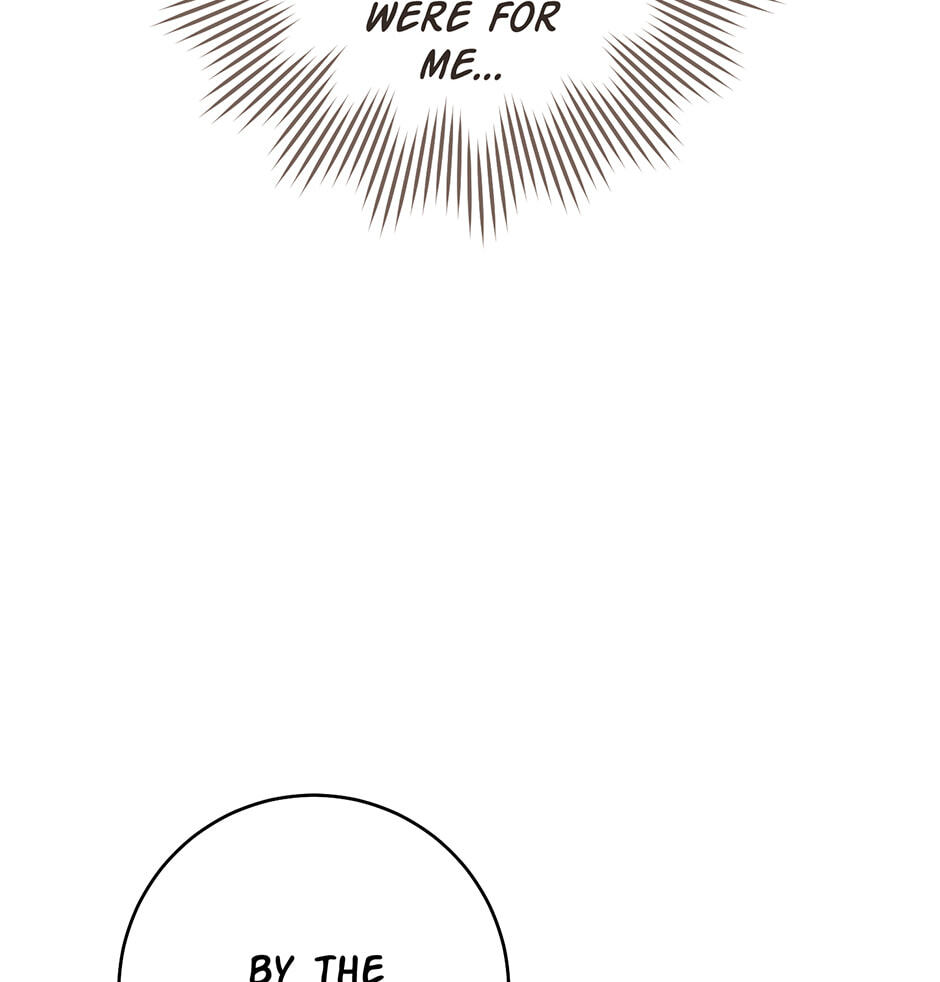 Read Lady Chef Royale chapter 175 image 16 on Lezhin