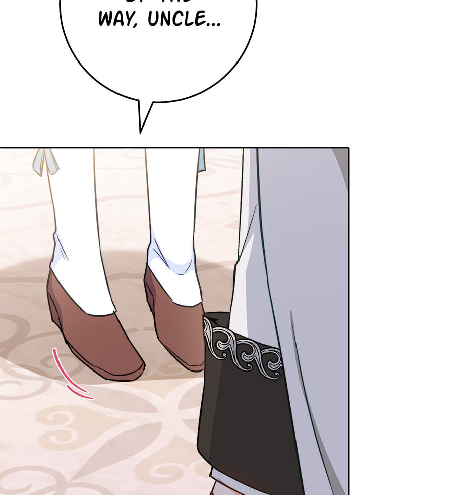 Read Lady Chef Royale chapter 175 image 17 on Lezhin