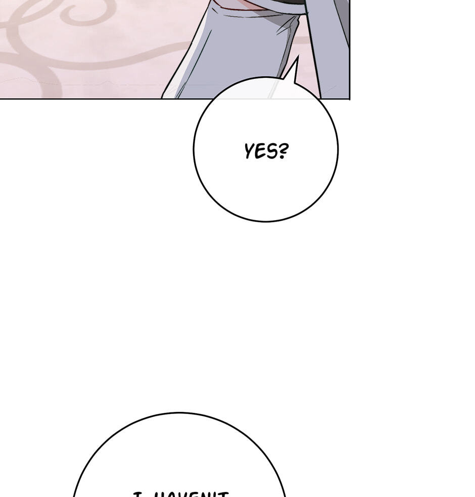 Read Lady Chef Royale chapter 175 image 18 on Lezhin