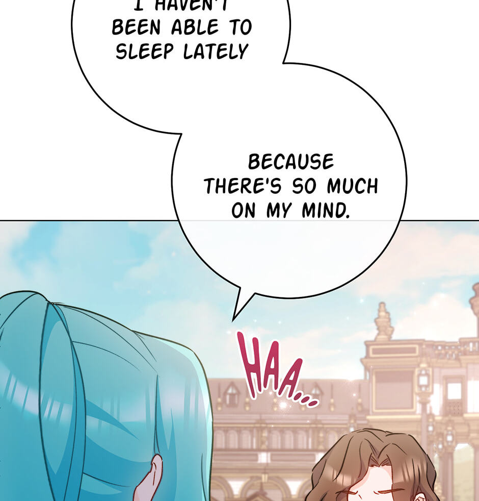 Read Lady Chef Royale chapter 175 image 19 on Lezhin