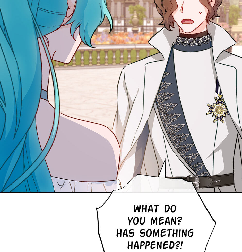 Read Lady Chef Royale chapter 175 image 20 on Lezhin