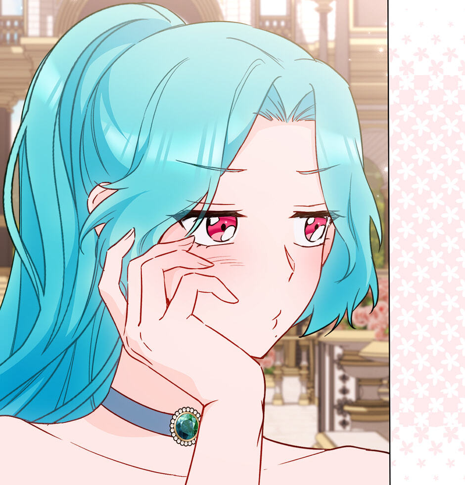 Read Lady Chef Royale chapter 175 image 22 on Lezhin