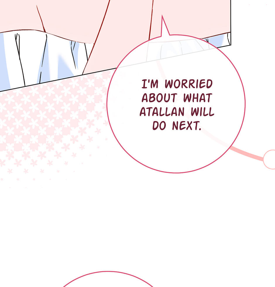 Read Lady Chef Royale chapter 175 image 23 on Lezhin