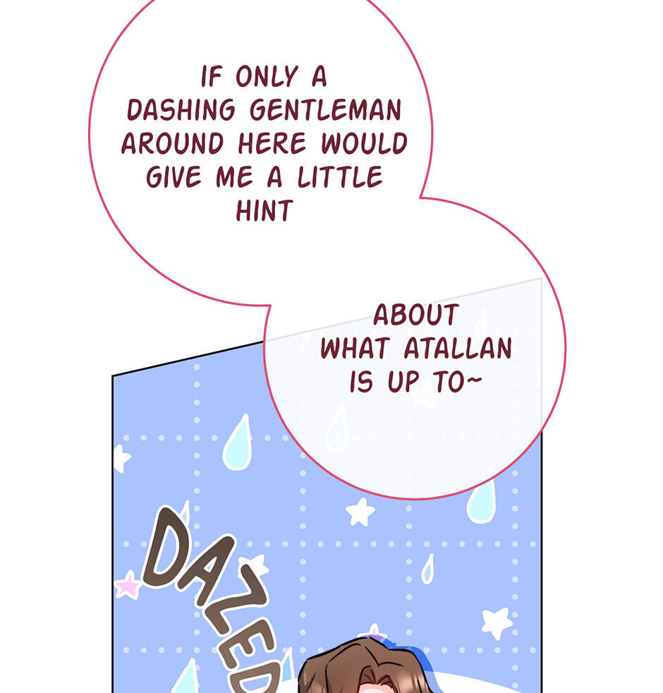 Read Lady Chef Royale chapter 175 image 24 on Lezhin