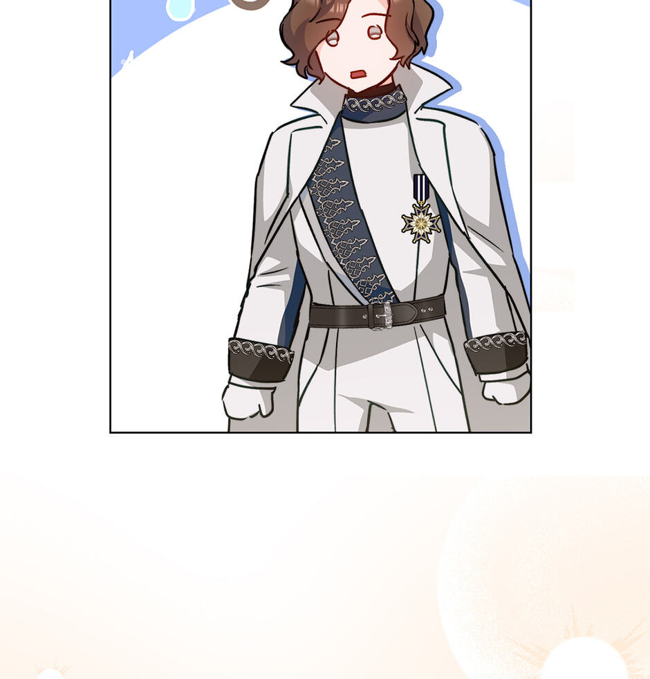 Read Lady Chef Royale chapter 175 image 25 on Lezhin
