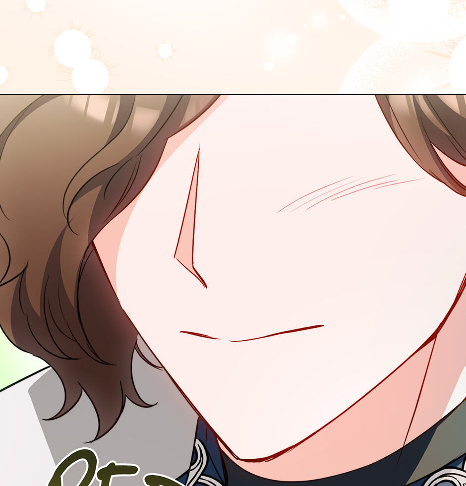 Read Lady Chef Royale chapter 175 image 26 on Lezhin