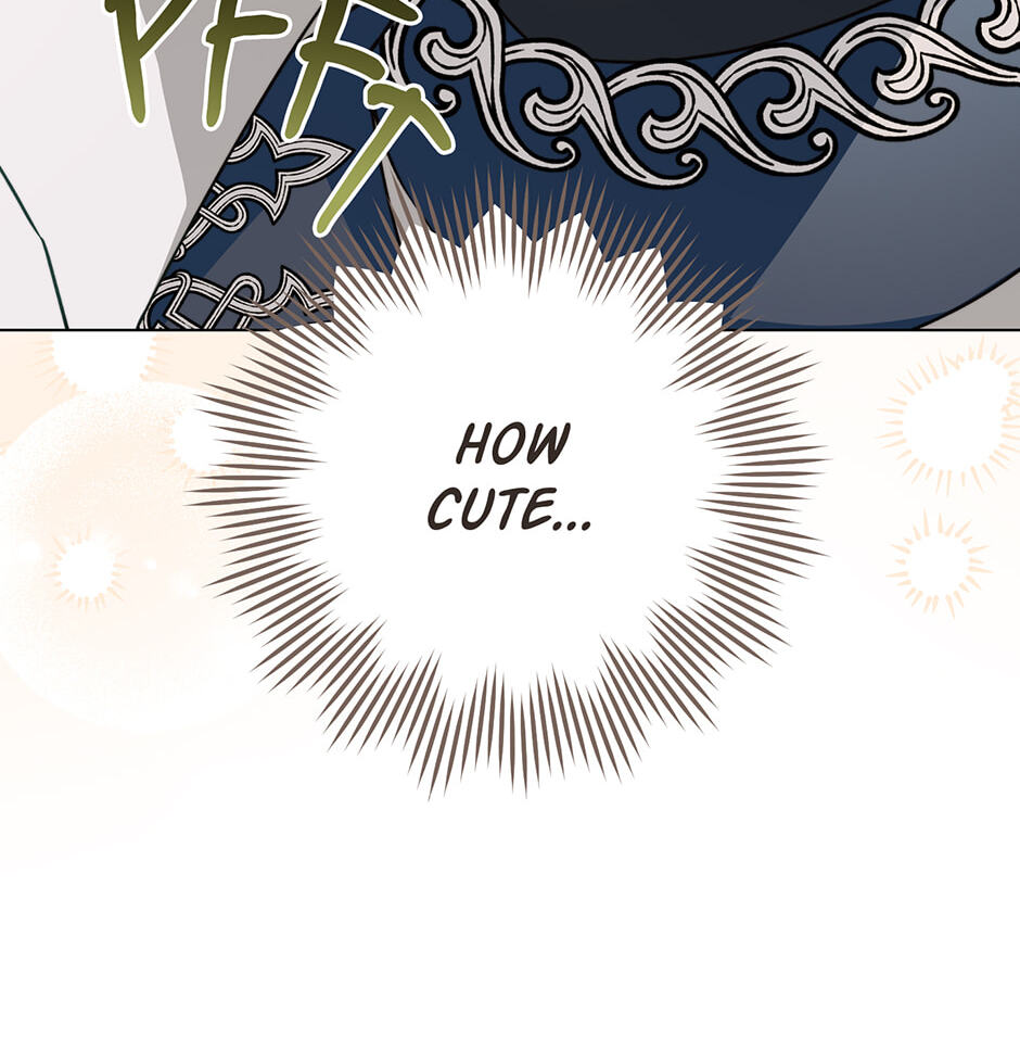 Read Lady Chef Royale chapter 175 image 27 on Lezhin