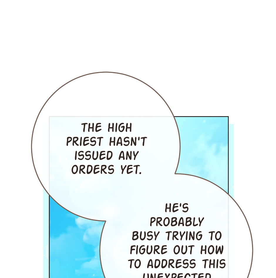 Read Lady Chef Royale chapter 175 image 28 on Lezhin