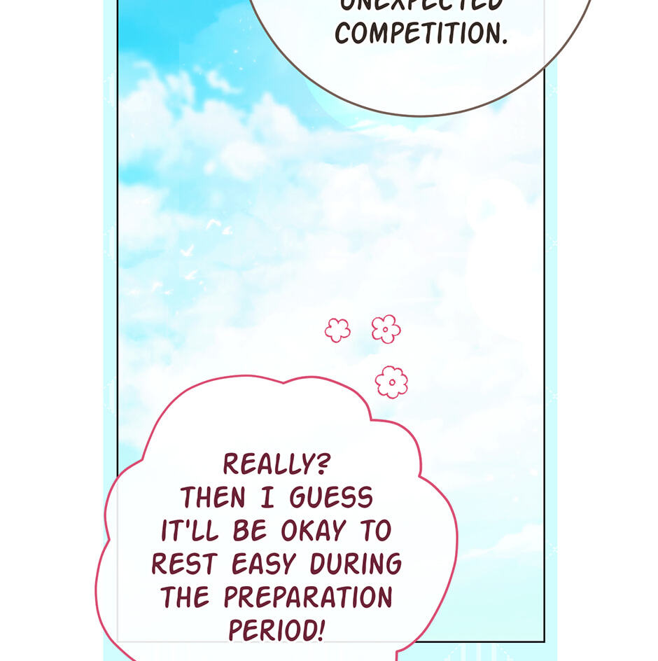 Read Lady Chef Royale chapter 175 image 29 on Lezhin