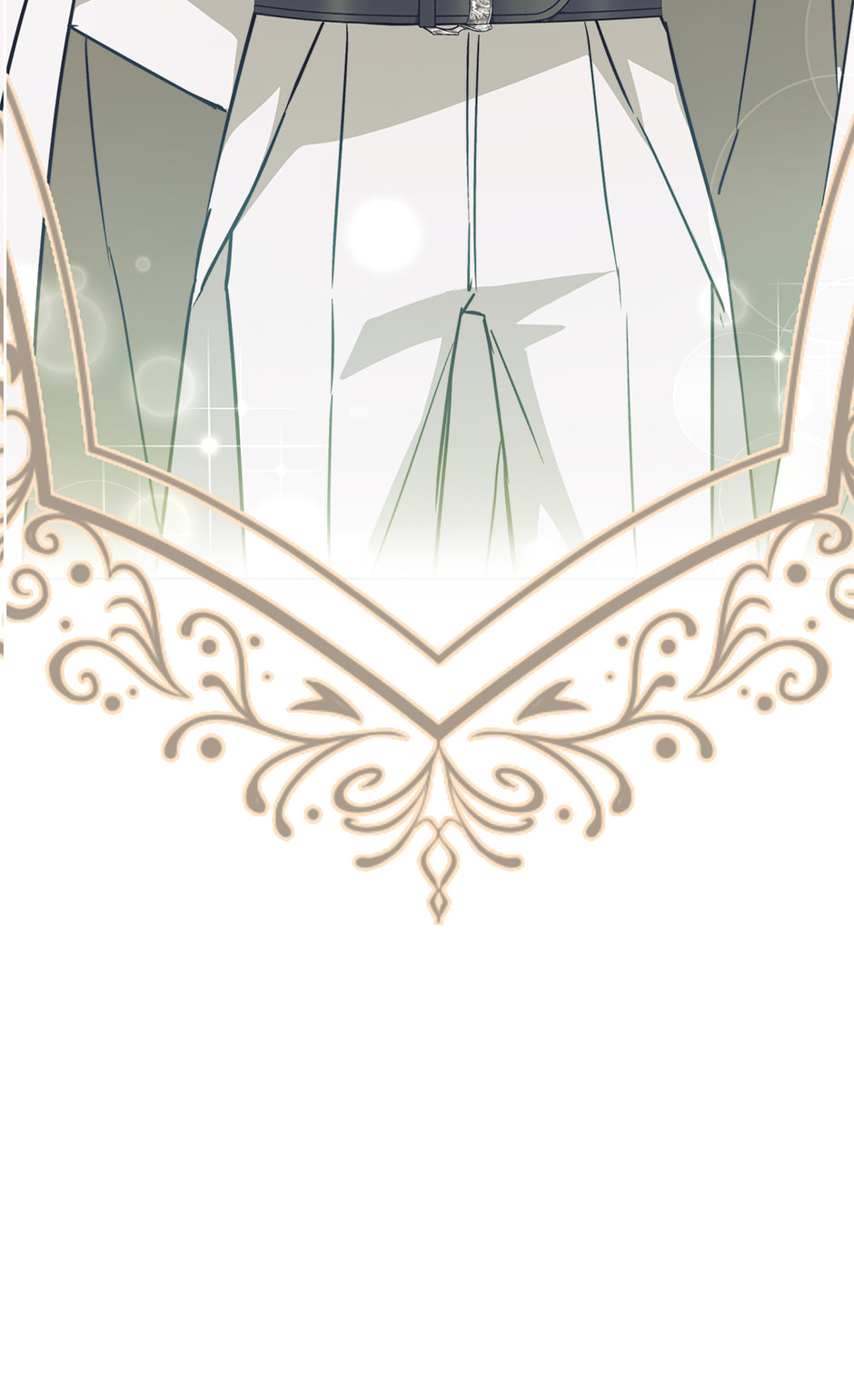 Read Lady Chef Royale chapter 175 image 3 on Lezhin