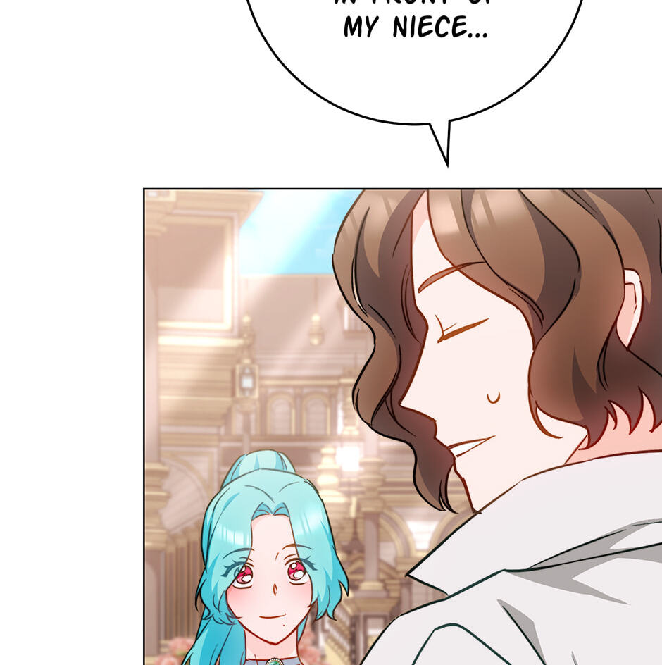 Read Lady Chef Royale chapter 175 image 31 on Lezhin