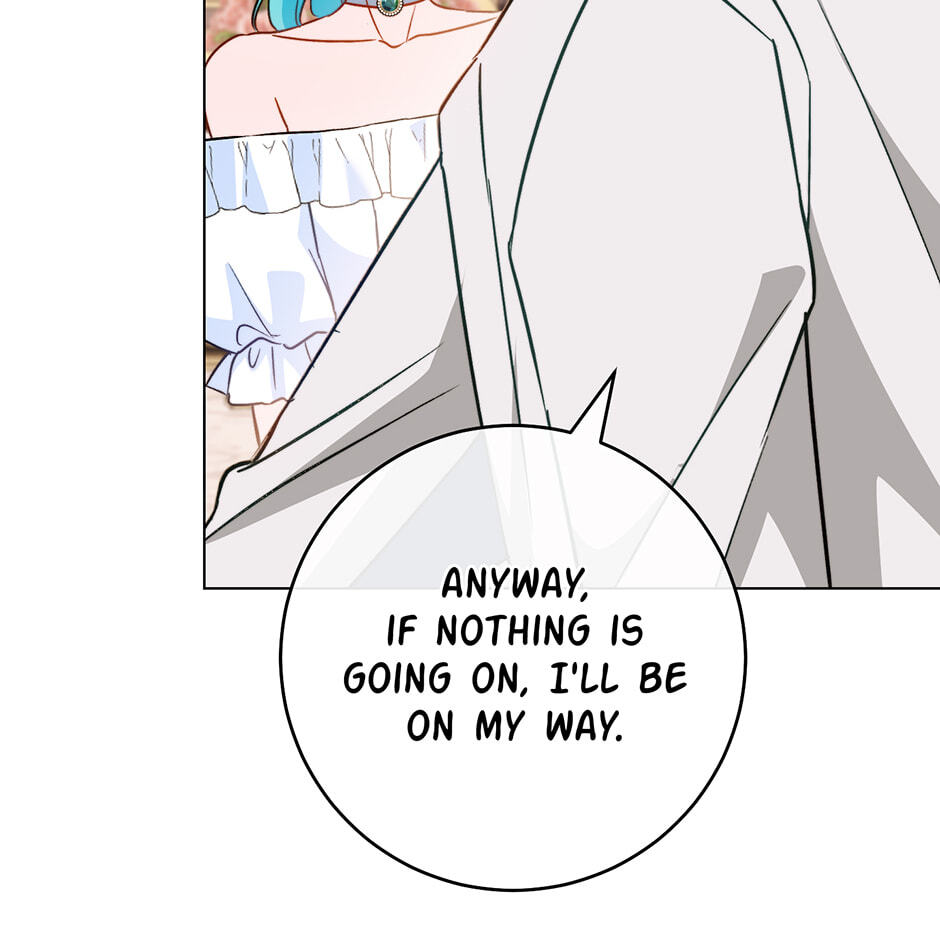 Read Lady Chef Royale chapter 175 image 32 on Lezhin
