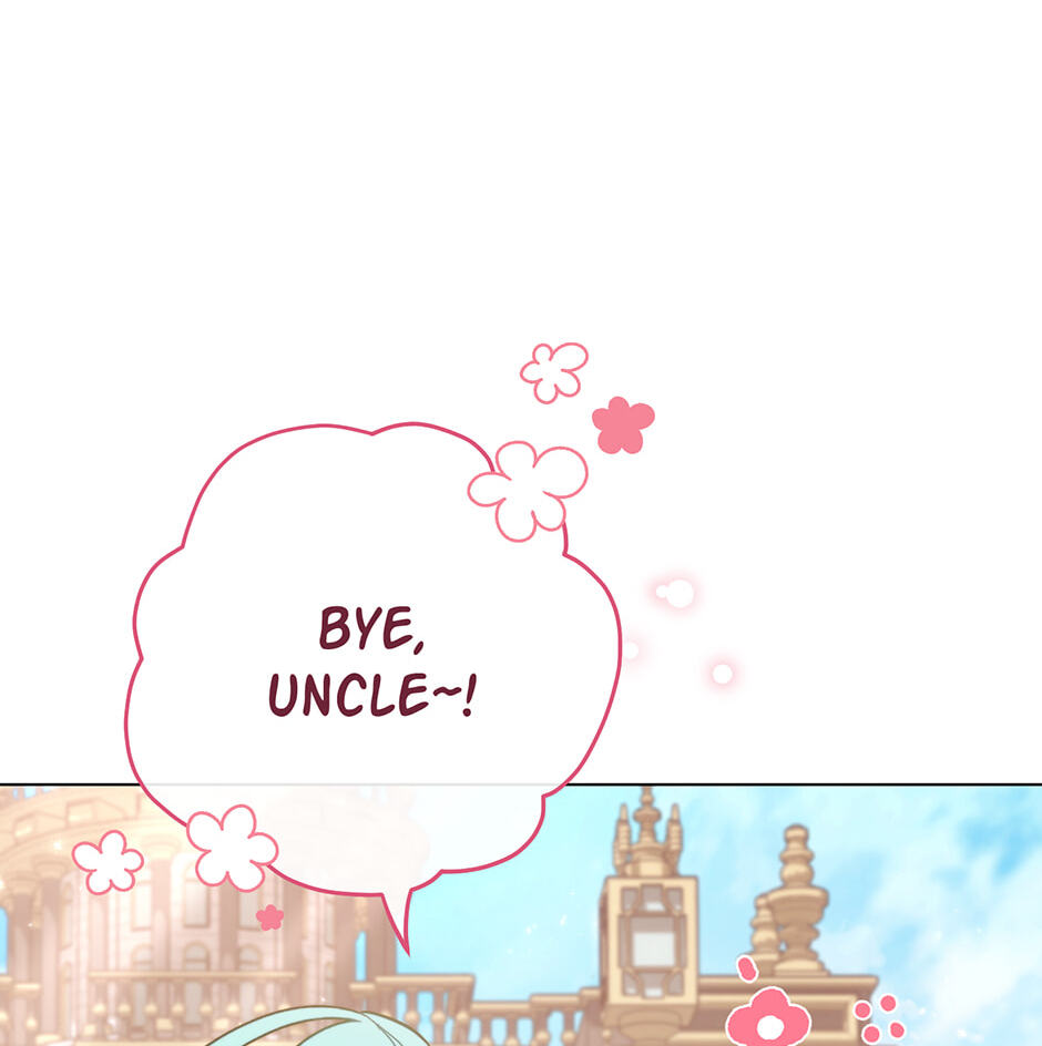 Read Lady Chef Royale chapter 175 image 33 on Lezhin