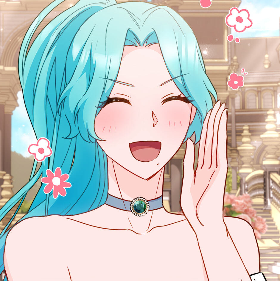 Read Lady Chef Royale chapter 175 image 34 on Lezhin
