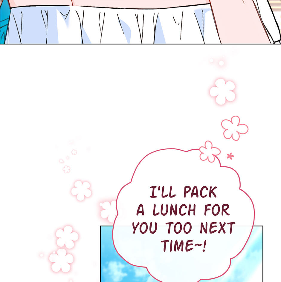 Read Lady Chef Royale chapter 175 image 35 on Lezhin