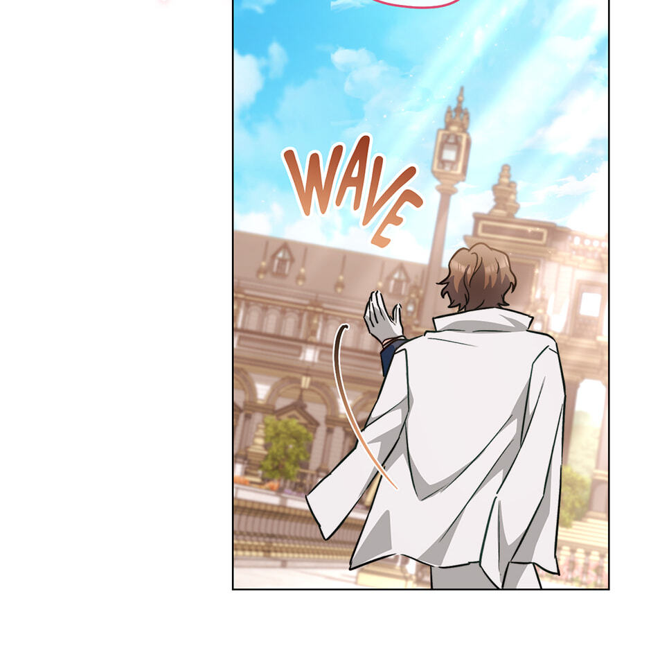 Read Lady Chef Royale chapter 175 image 36 on Lezhin