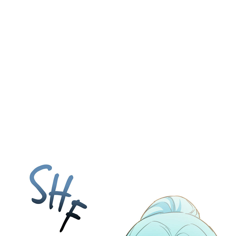 Read Lady Chef Royale chapter 175 image 37 on Lezhin