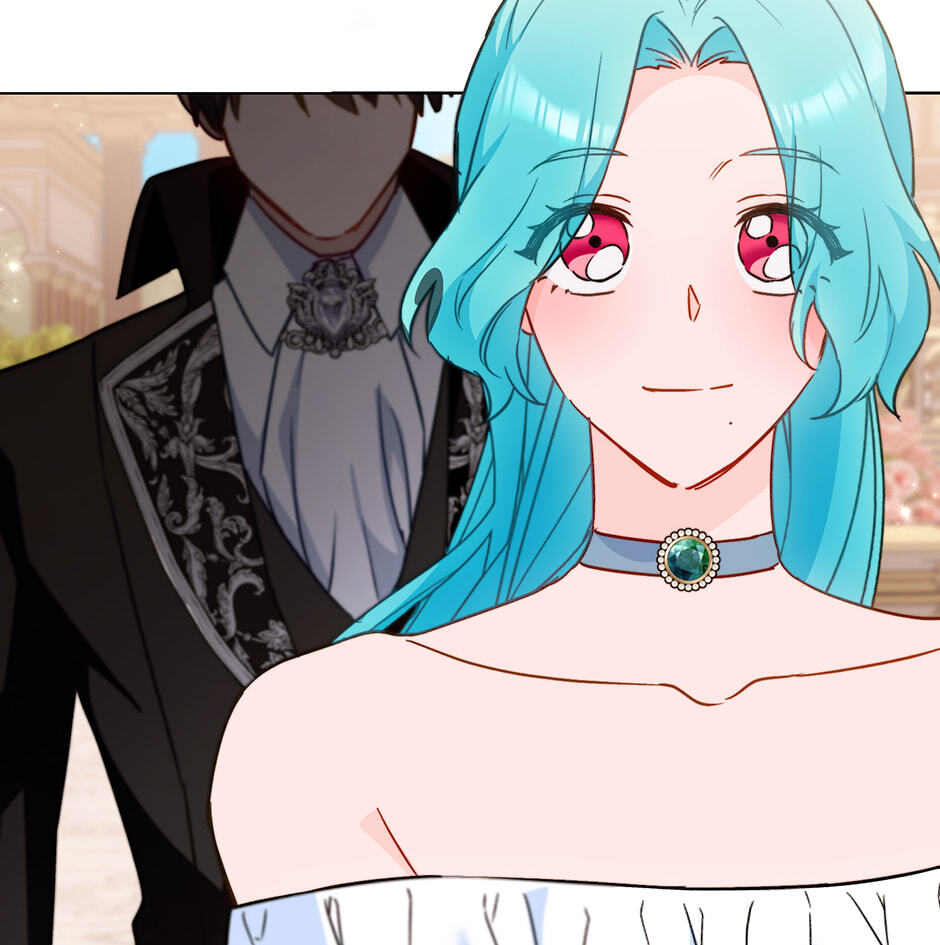 Read Lady Chef Royale chapter 175 image 38 on Lezhin