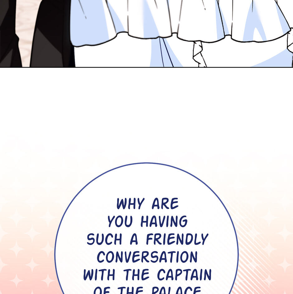 Read Lady Chef Royale chapter 175 image 39 on Lezhin