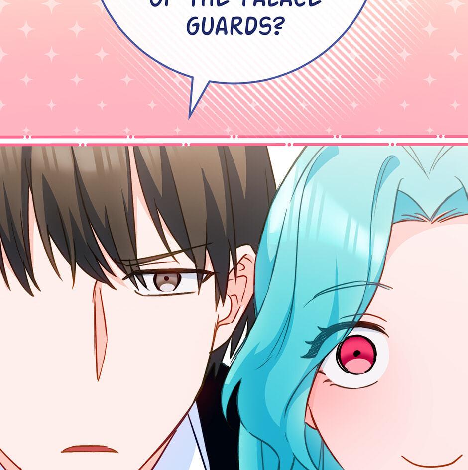 Read Lady Chef Royale chapter 175 image 40 on Lezhin