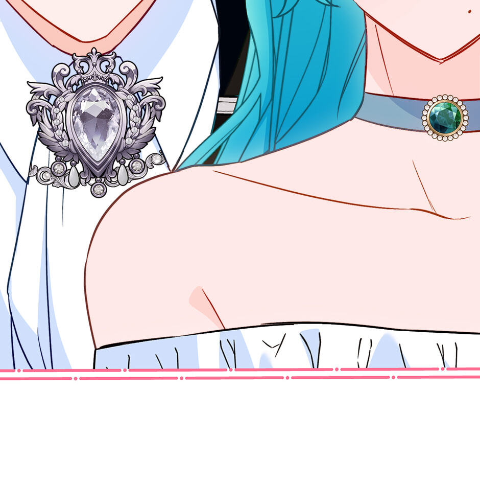 Read Lady Chef Royale chapter 175 image 41 on Lezhin