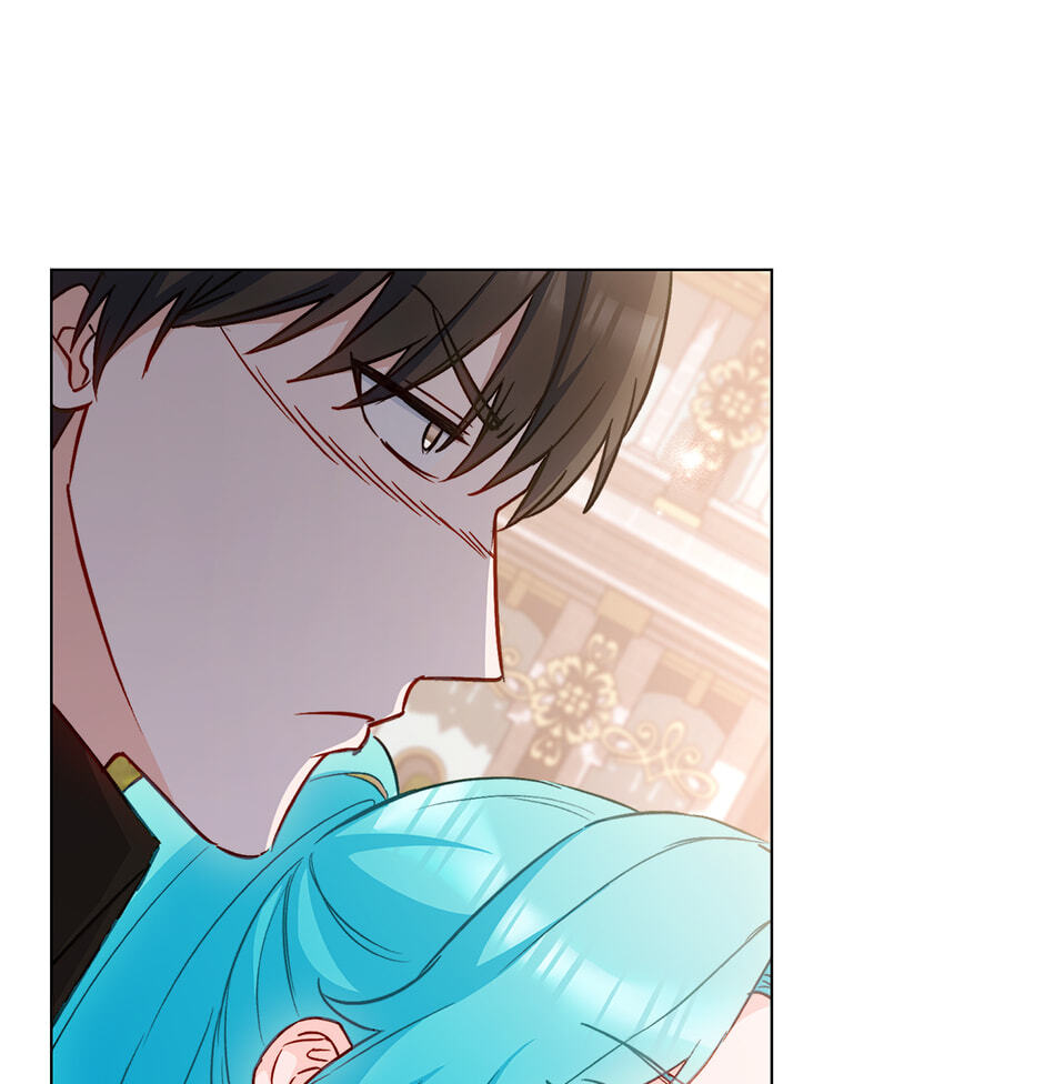Read Lady Chef Royale chapter 175 image 42 on Lezhin