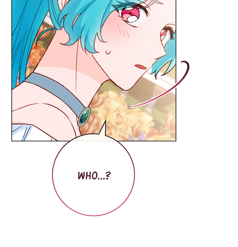 Read Lady Chef Royale chapter 175 image 43 on Lezhin