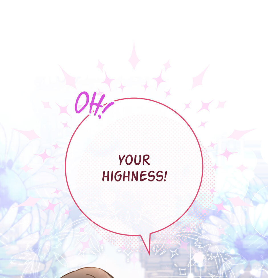 Read Lady Chef Royale chapter 175 image 44 on Lezhin