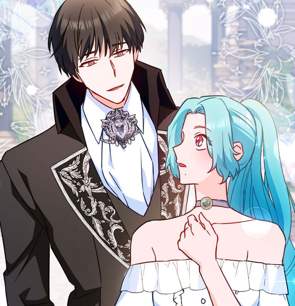 Read Lady Chef Royale chapter 175 image 45 on Lezhin