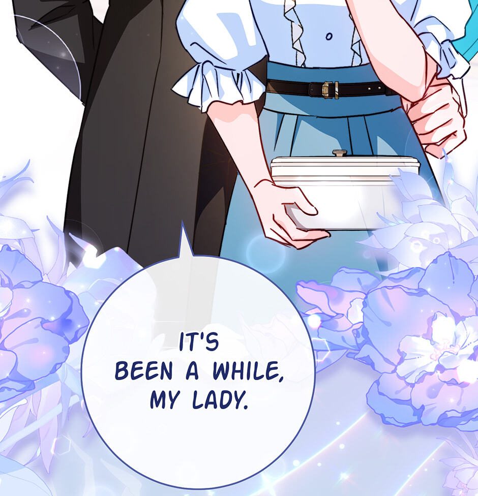 Read Lady Chef Royale chapter 175 image 46 on Lezhin