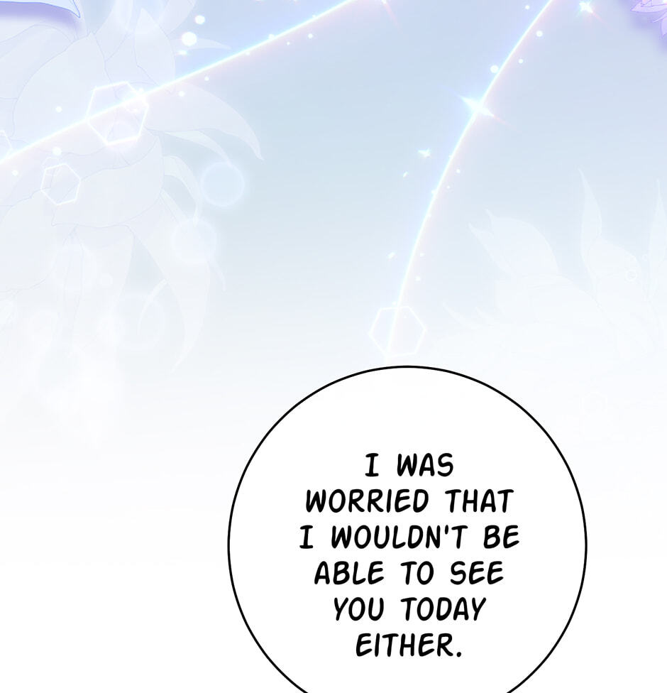 Read Lady Chef Royale chapter 175 image 47 on Lezhin