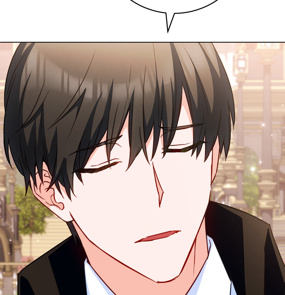 Read Lady Chef Royale chapter 175 image 48 on Lezhin