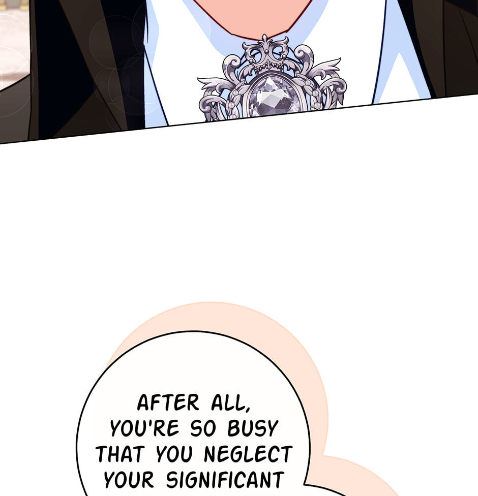 Read Lady Chef Royale chapter 175 image 49 on Lezhin