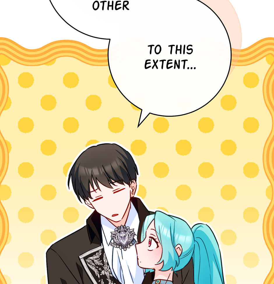 Read Lady Chef Royale chapter 175 image 50 on Lezhin