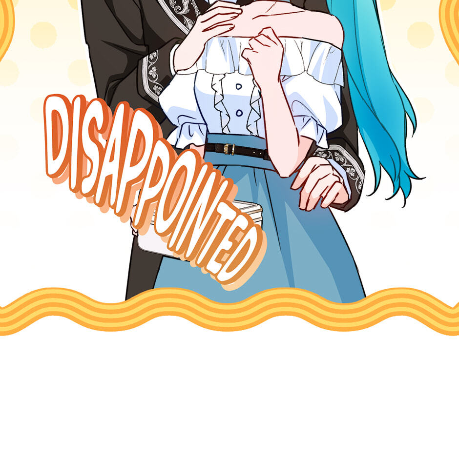 Read Lady Chef Royale chapter 175 image 51 on Lezhin