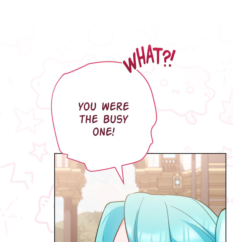 Read Lady Chef Royale chapter 175 image 52 on Lezhin