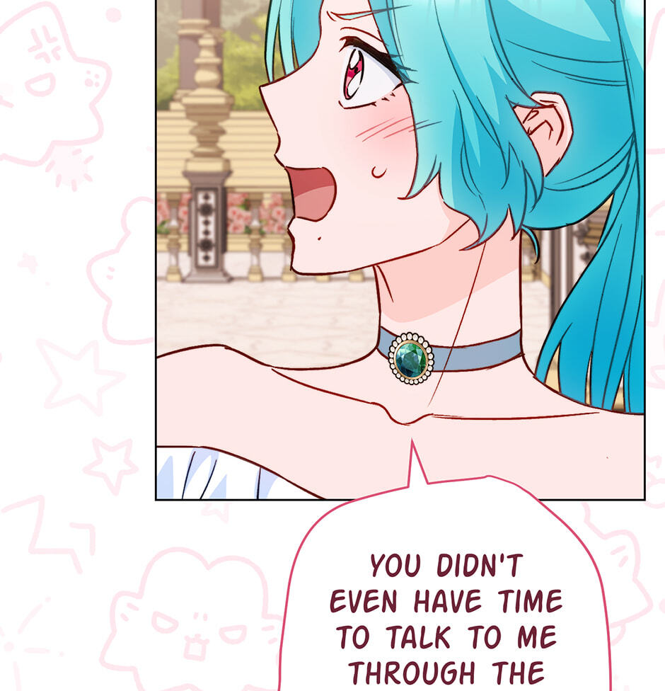 Read Lady Chef Royale chapter 175 image 53 on Lezhin