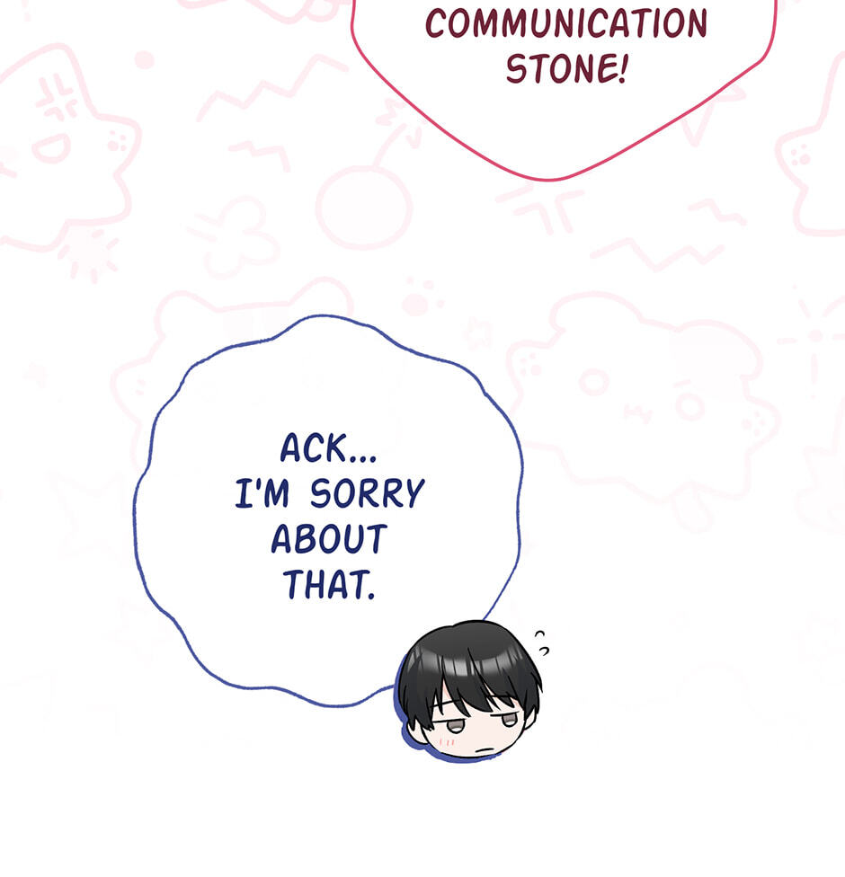 Read Lady Chef Royale chapter 175 image 54 on Lezhin