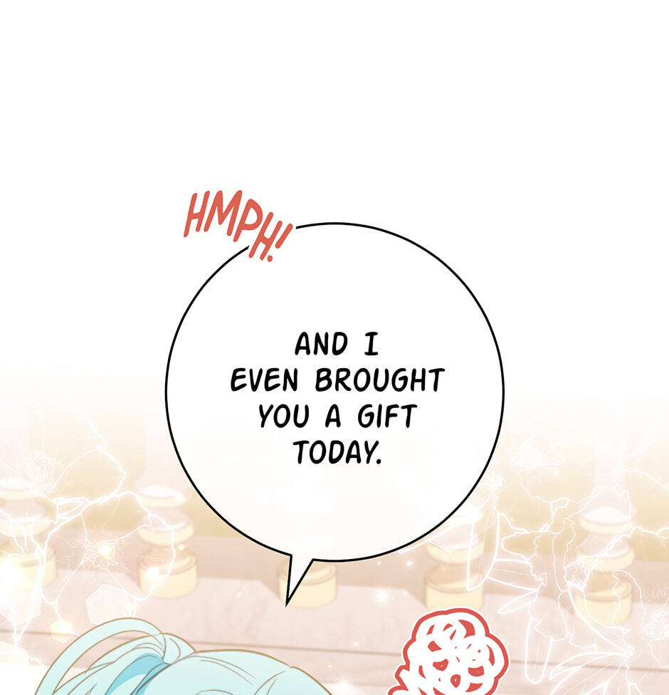 Read Lady Chef Royale chapter 175 image 55 on Lezhin