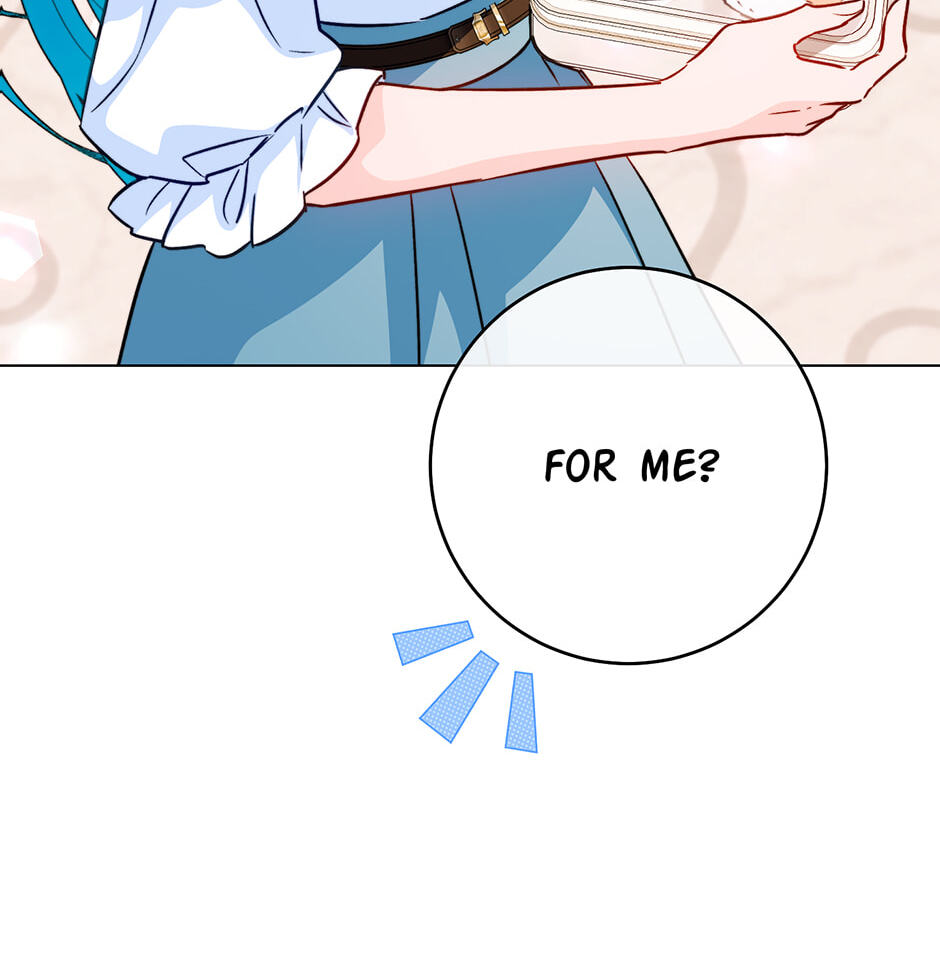 Read Lady Chef Royale chapter 175 image 57 on Lezhin