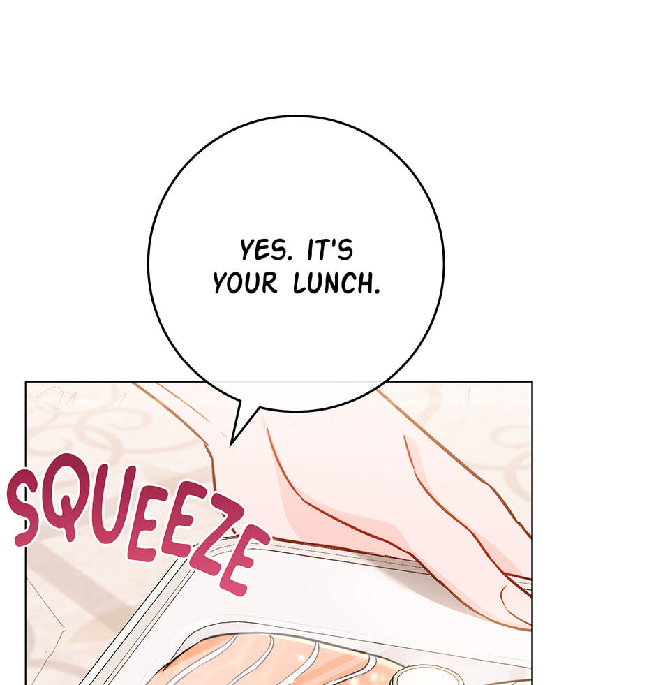 Read Lady Chef Royale chapter 175 image 58 on Lezhin